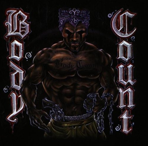 Buy CD!